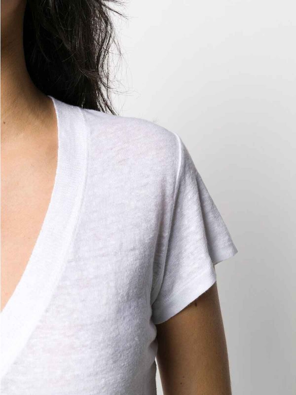 Iro: t-shirts online - T-Shirt