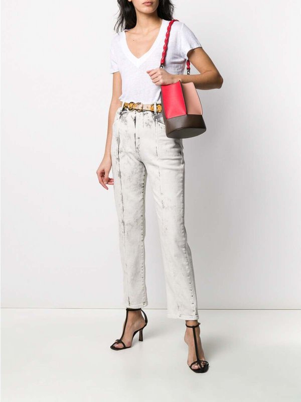 Iro buy online T-Shirt