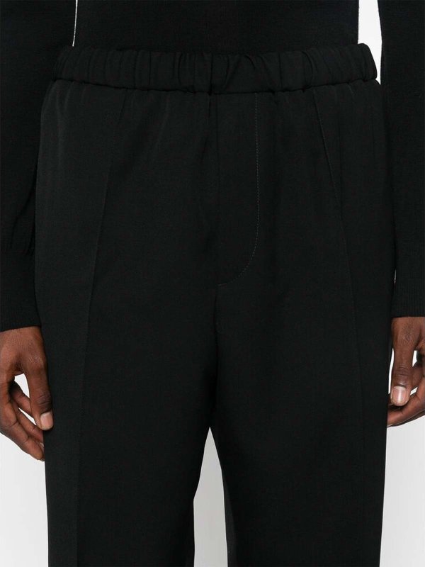 JIL SANDER buy online Pants