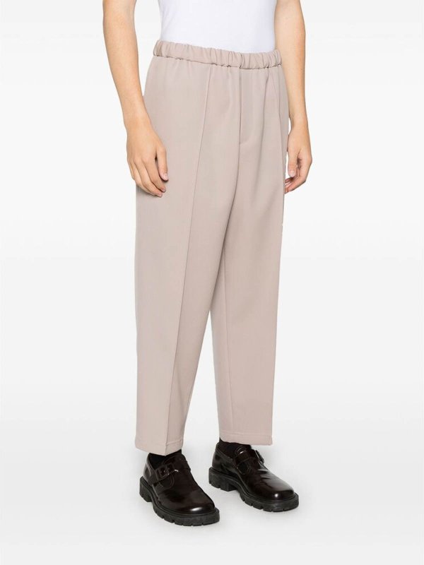 JIL SANDER buy online Pants