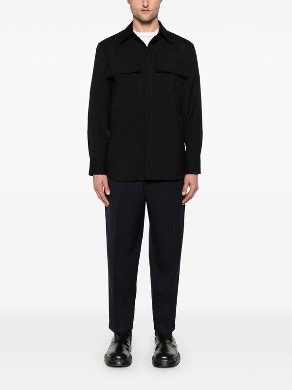 JIL SANDER buy online Shirt