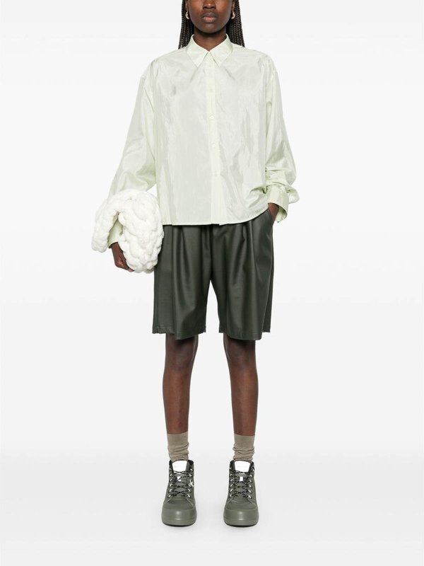 JIL SANDER buy online Shirt