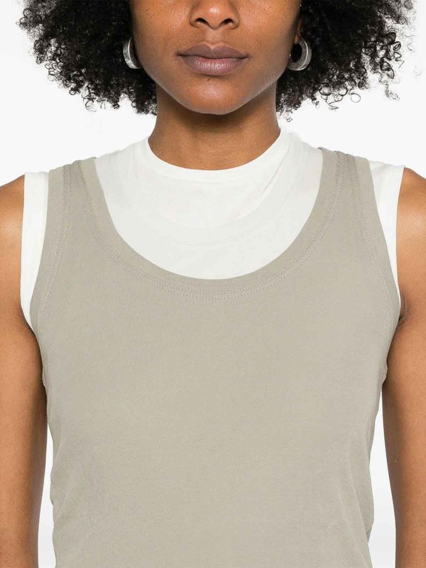 JIL SANDER buy online nan