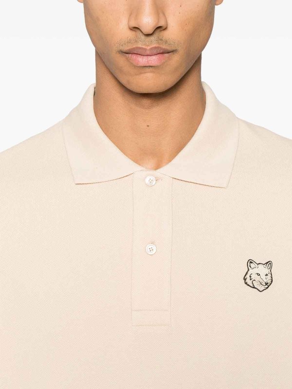 Maglione shop online: MAISON KITSUNÉ