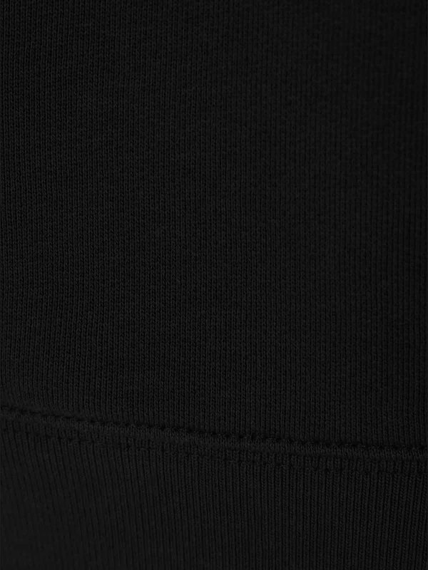 The Best Shops MAISON KITSUNÉ: Sudaderas y suéteres - Sudadera - Negro