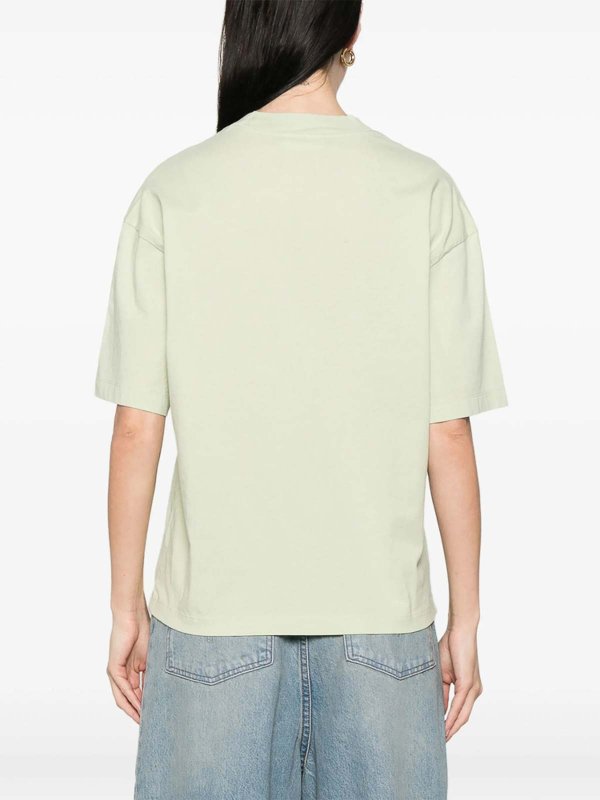 MAISON KITSUNÉ buy online T-Shirt