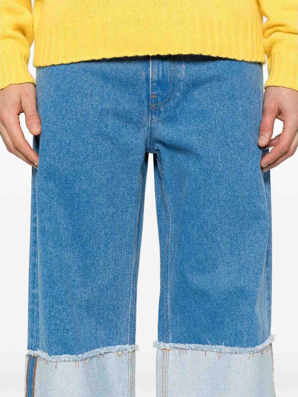Jeans shop online: Marni