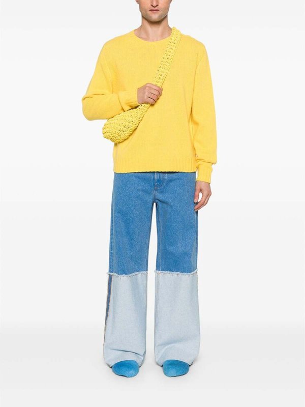 Marni buy online Jeans