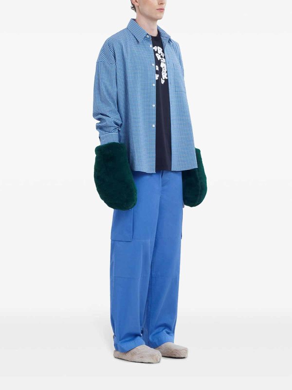 Marni buy online T-shirt