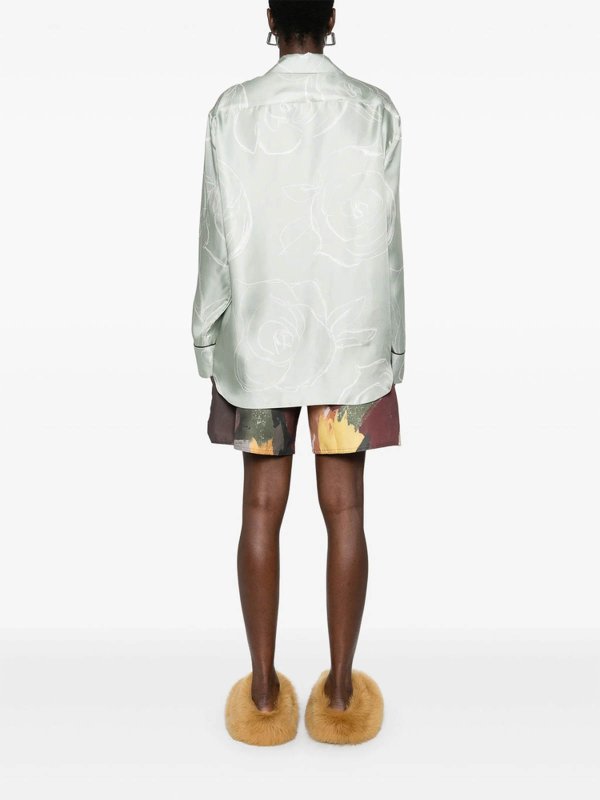 Camicia shop online: Marni