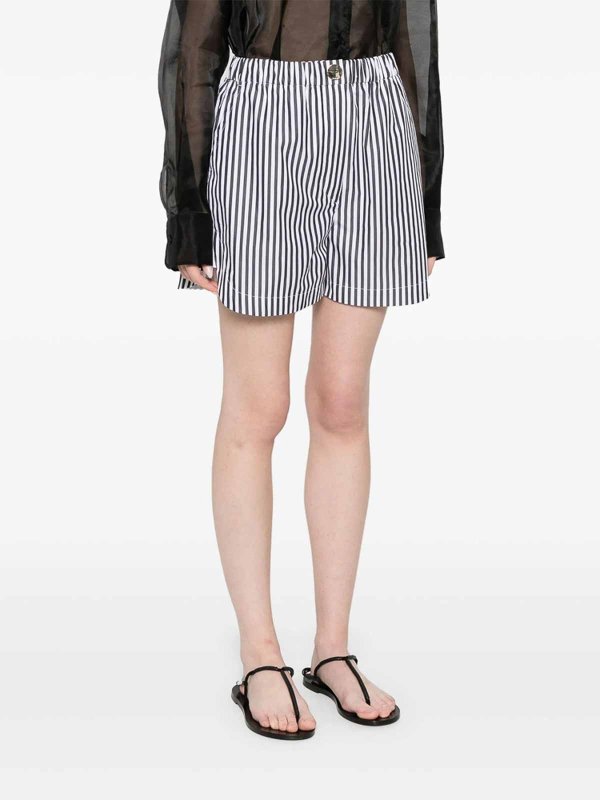 SPORTMAX buy online Short