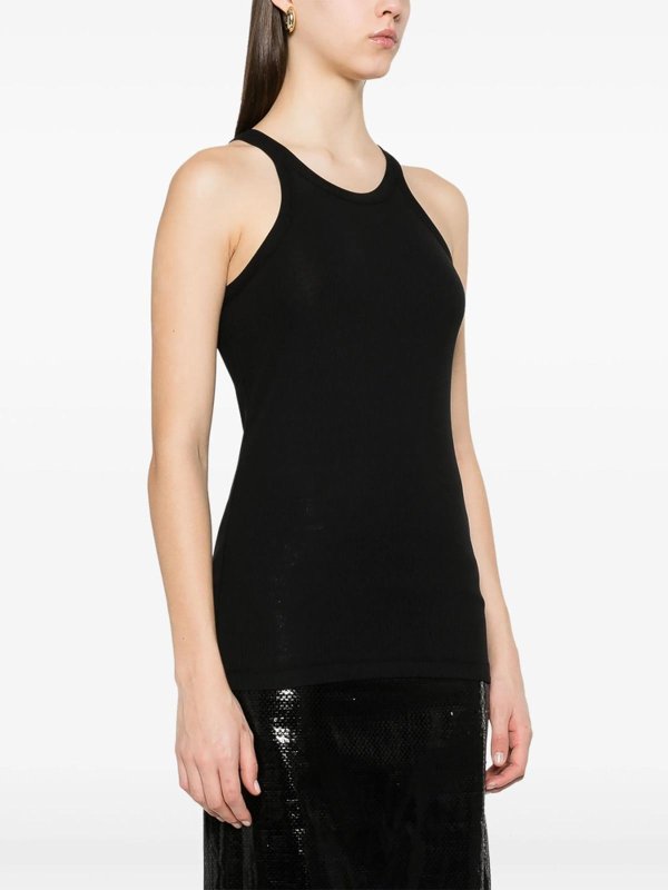 SPORTMAX: Tops & Tank tops online - Top