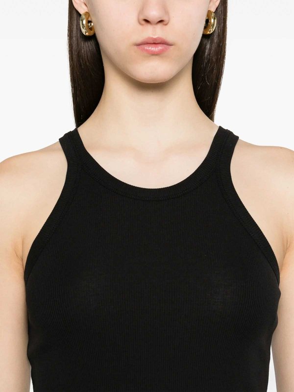 The Best Shops SPORTMAX: Tops & Tank tops - Top