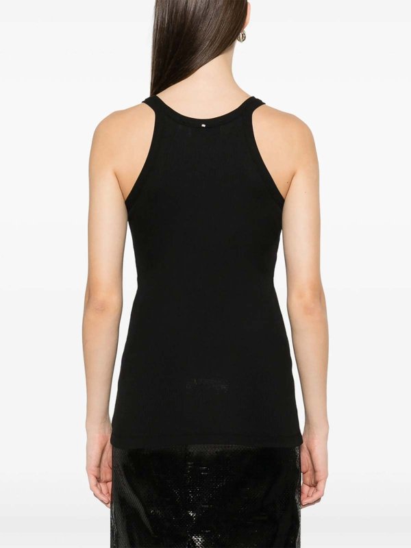 Top shop online: SPORTMAX