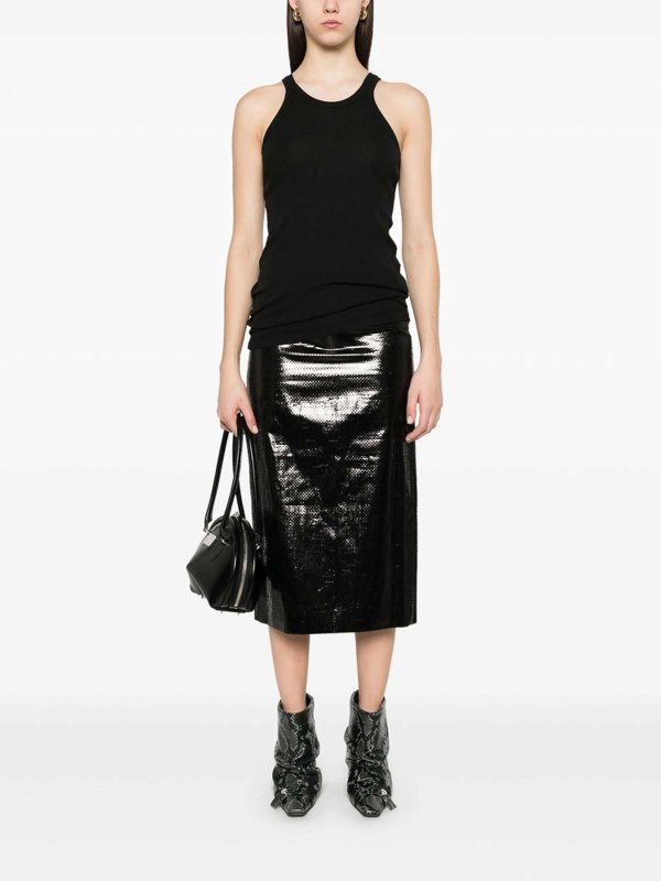 SPORTMAX buy online Top