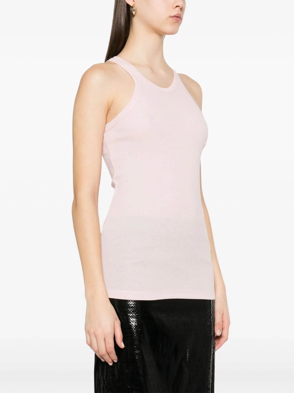 SPORTMAX: Tops & Tank tops online - Top