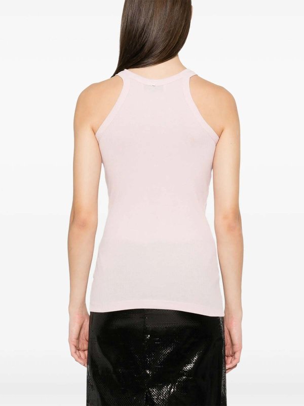 The Best Shops SPORTMAX: Tops & Tank tops - Top