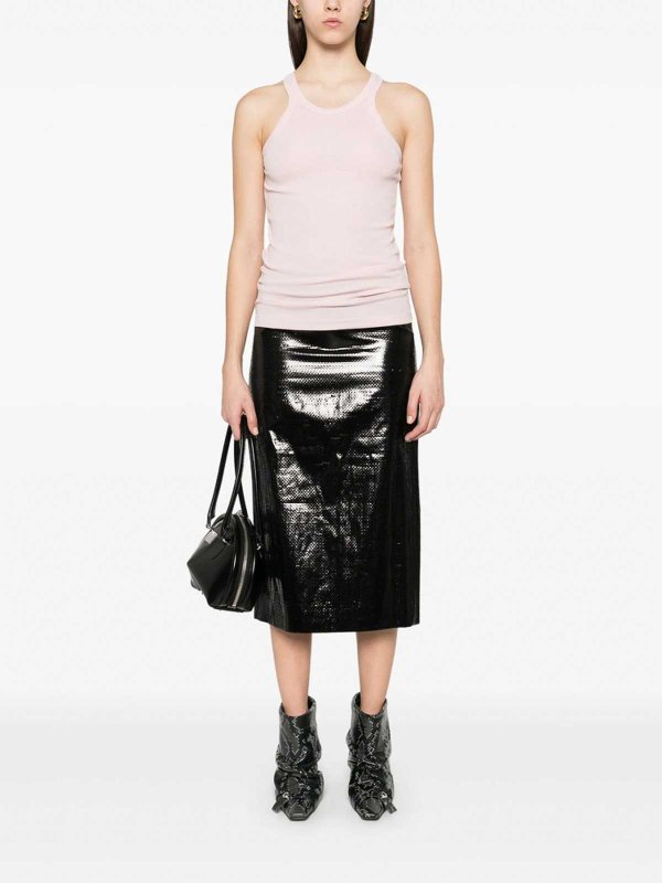 SPORTMAX buy online Top