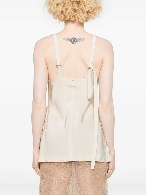 SPORTMAX: Tops & Tank tops online - Top
