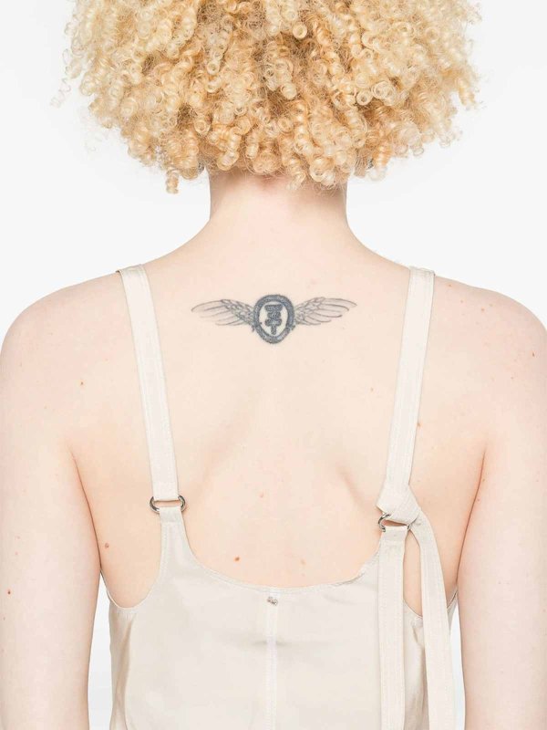 The Best Shops SPORTMAX: Tops & Tank tops - Top