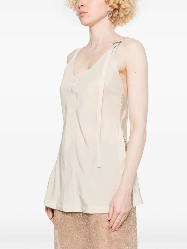 SPORTMAX buy online Top