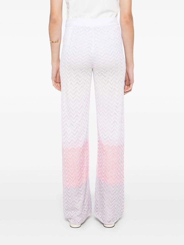MISSONI buy online Pants