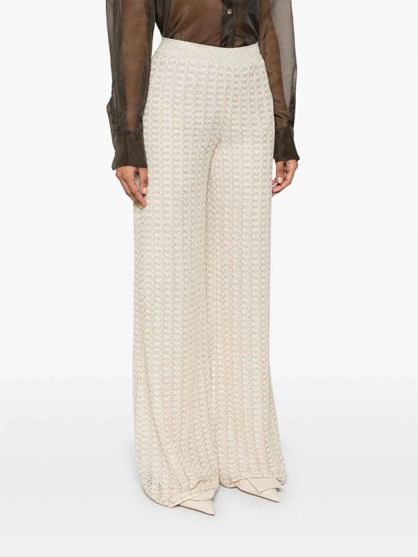 MISSONI buy online Pantaloni