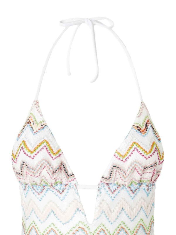 MISSONI: one-piece online - One-piece