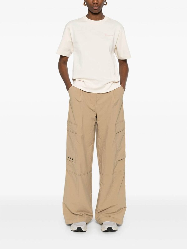MONCLER GRENOBLE buy online Pants
