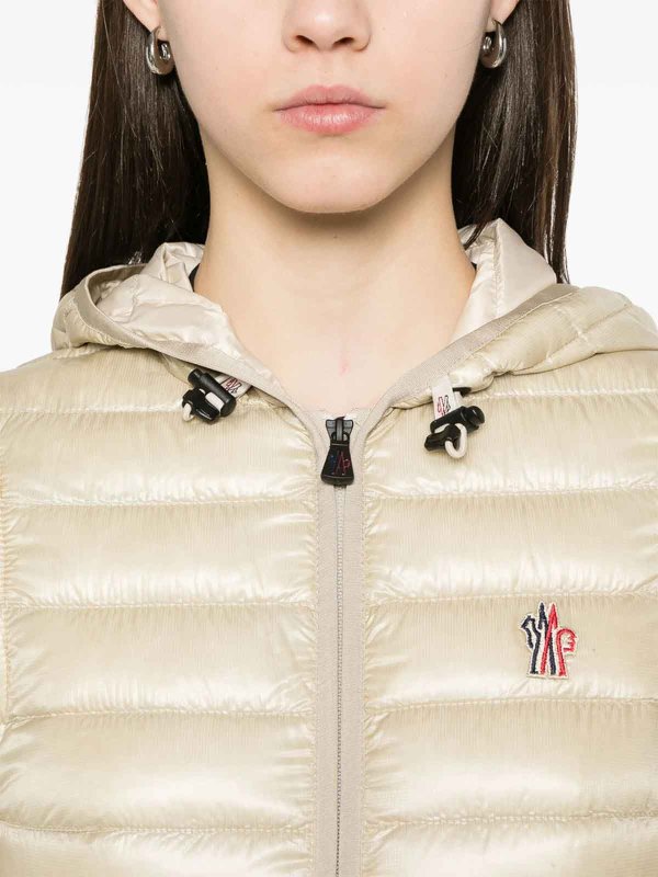 MONCLER GRENOBLE: casual jackets online - Outerwear