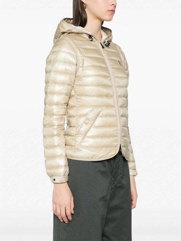 MONCLER GRENOBLE buy online Outerwear