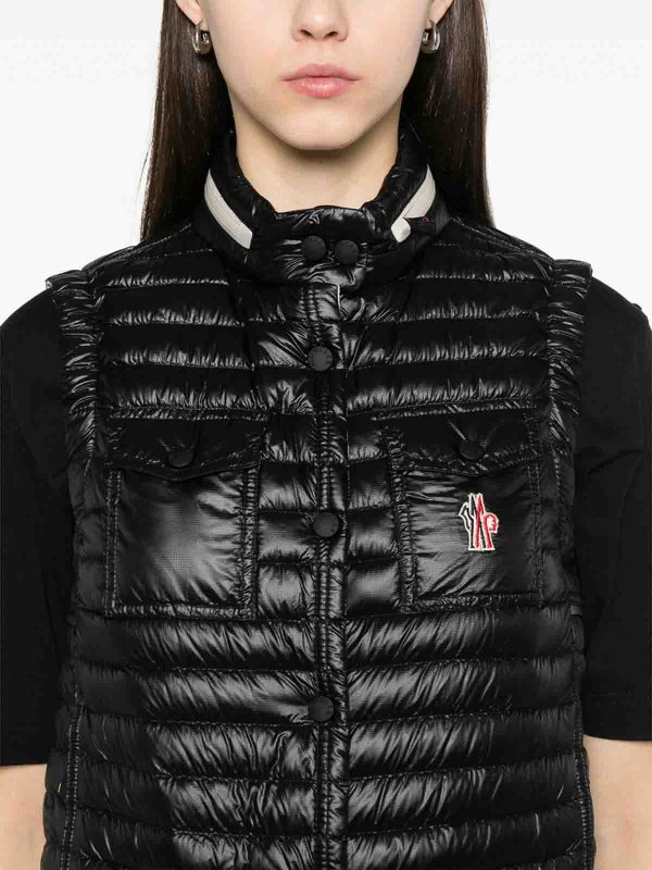 MONCLER GRENOBLE buy online Gilet