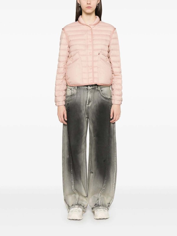 The Best Shops MONCLER GRENOBLE: giacche casual - Capispalla