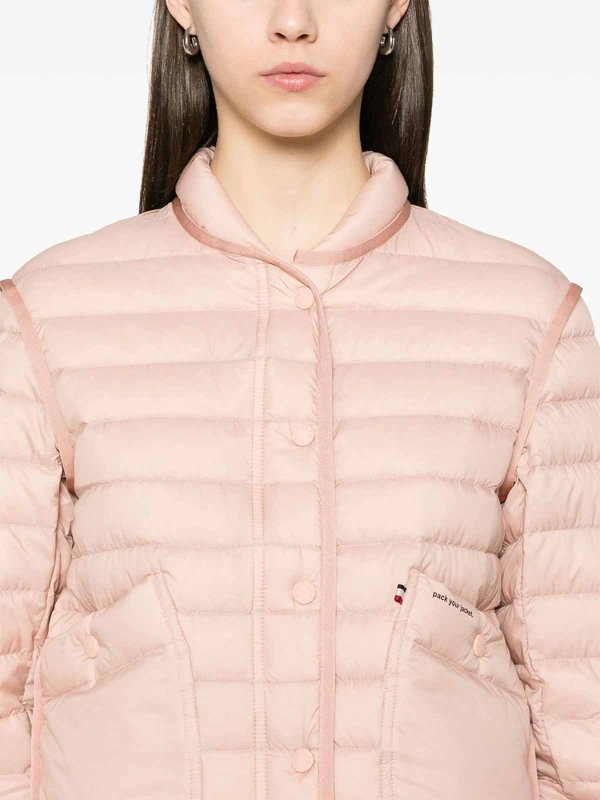 MONCLER GRENOBLE buy online Capispalla