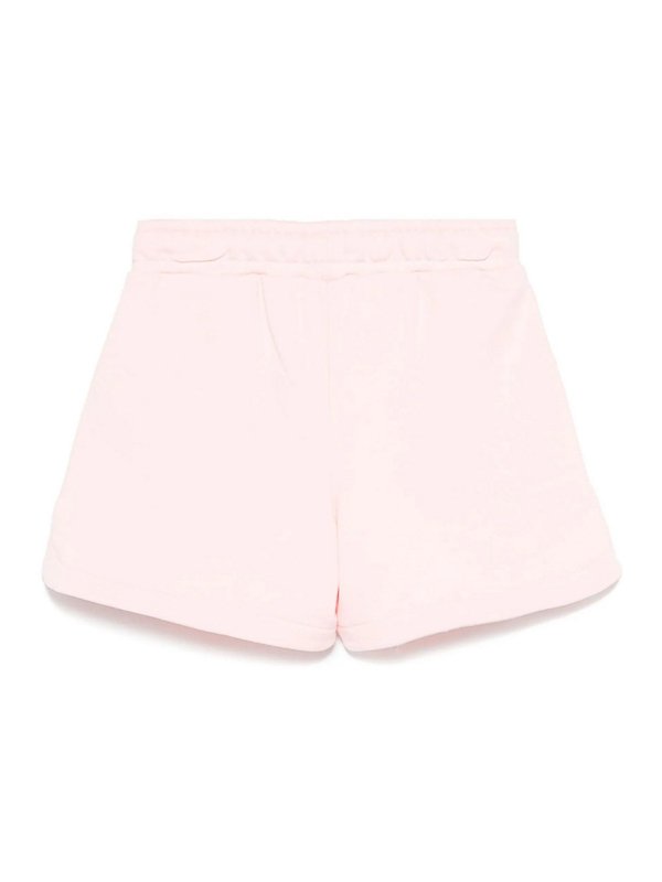MOSCHINO: pantaloni shorts online - Shorts