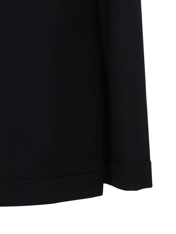 MOSCHINO: Knee length skirts & Midi online - Skirt