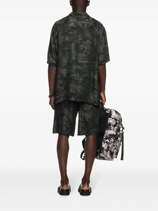 Camicia shop online: OFF-WHITE