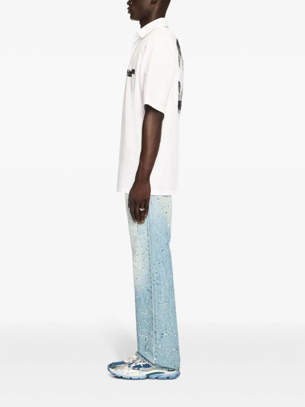 OFF-WHITE buy online Shirt