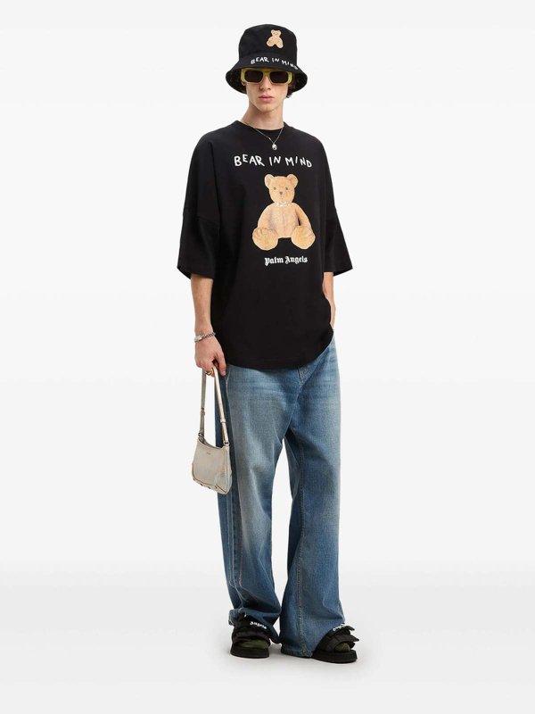 Palm Angels buy online T-Shirt
