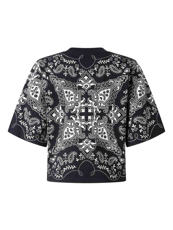 Pinko: t-shirts online - T-Shirt