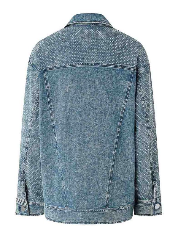 Pinko: giacche casual online - Capispalla