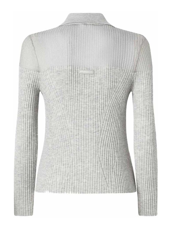 Pinko: crew necks online - Sweater