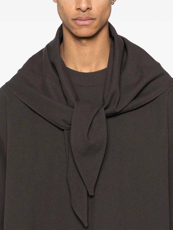 T-Shirt shop online: STUDIO NICHOLSON