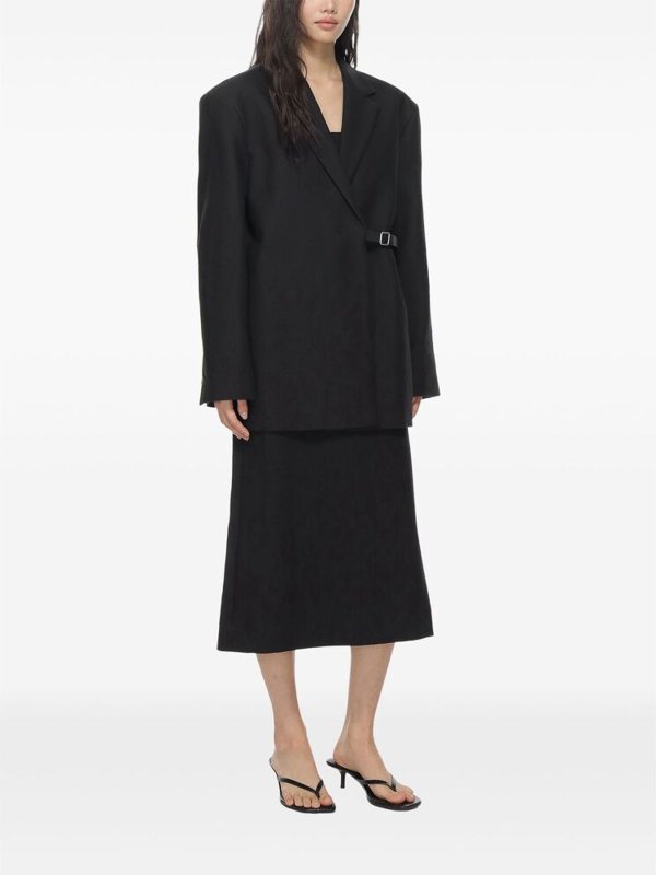 Jacket shop online: STUDIO NICHOLSON