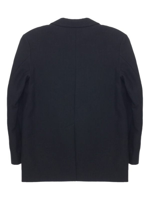 STUDIO NICHOLSON buy online Jacket