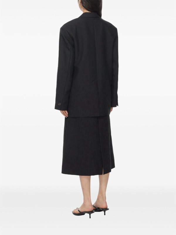 The Best Shops STUDIO NICHOLSON: Jacket