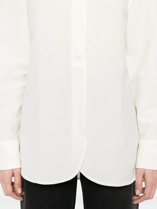 Camicia shop online: STUDIO NICHOLSON