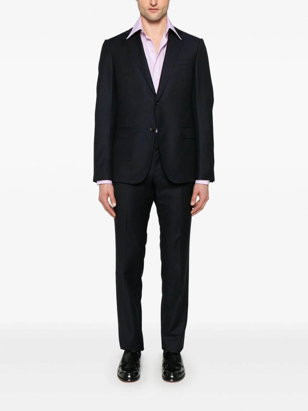 Camisa - Color Carne Y Neutral shop online: TOM FORD