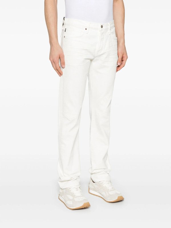 Jeans shop online: TOM FORD