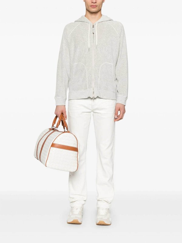 TOM FORD buy online Jeans